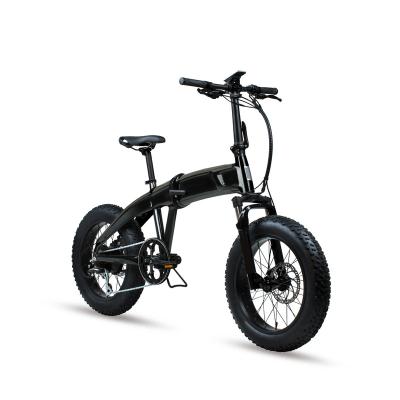 China Wholesale standard 20 inch hidden battery 250W electrica de bicicleta folding electric bike for sale