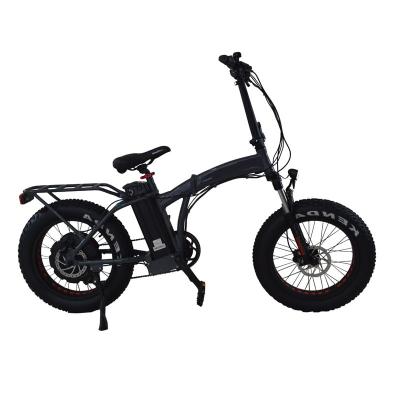 China standard 48v 250W, wholesale electric road city bicycle electric bike for sale