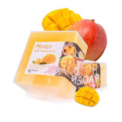 China Whitening Moisturizing Whitening Toiletry Bar Soaps Soap Flower Bouquet For Men And Women for sale