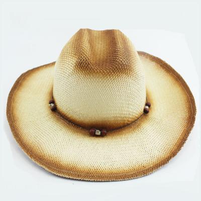 China Picture Fashion Summer Wide Brim Panama Hat Women Straw Hat On Hot Sale for sale