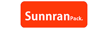 Sunnran Packaging Machinery Co., Ltd.