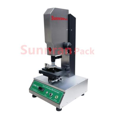 China 0-10mm 1000 X Score Measure Microscope SRM-D2 Sample Types RP SOT EO Sunnran for sale