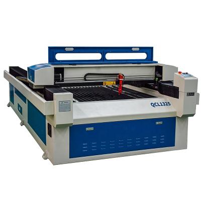 China Laser Cutter Reci 100W CO2 Laser Engraving Cutting Machine Wood Acrylic Stone Engraving Cutting Machine for sale