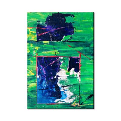 China Abstract Canvas Prints Popular Painting In The Market Good Sales for sale