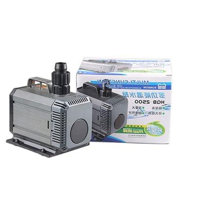 China Hot sale china water pump professional gasoline price for sale