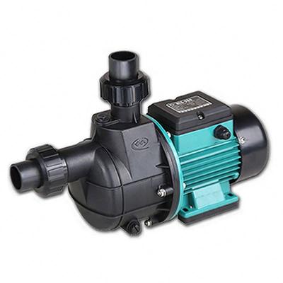 China Family Homes Best Selling Pool Water Pump System Efficiently for sale