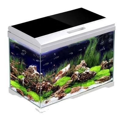 China Viable Aquarium Accessories China Good Quality Efficiently for sale