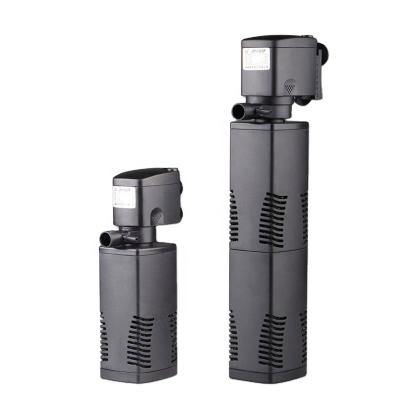 China Sunsun Sustainable Multifunction Submersible Filtration Water Pump JP Series for sale