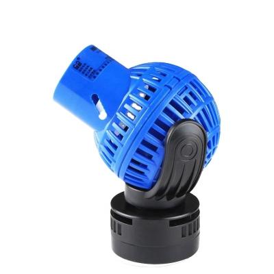 China Wavemaker Professional Small High Performance Battery Operated Water Pump for sale