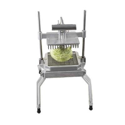 China Other Factory Price Multifunctional High Quality Commercial Angled Lettuce Easy Cutter for sale