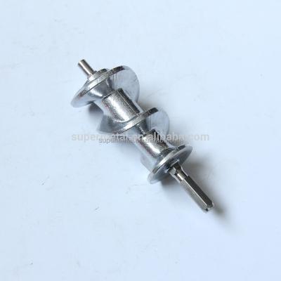 China Sharp Grinder Screw, Meat Grinder Screw for sale