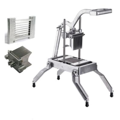 China Grocery store specializing in the production of onion rings slicer cutter for sale for sale