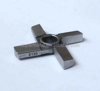 China Chopper R70 UNGER SYSTEM CHOPPING KNIFE spare parts for sale