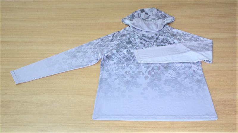 Verified China supplier - Dongguan Dandan Garments Co., Ltd