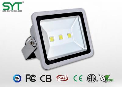 China High Lumen Outdoor LED Flood Lights Interior Floodlights For Tennis Courts for sale