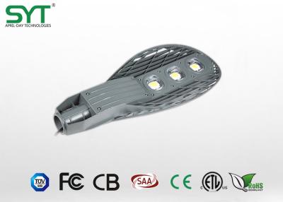 China High CRI Outdoor LED Street Lights Led Roadway Lighting 3 Years Warranty for sale