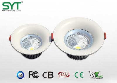 China Factory cheap price led down light with 8watts 3inch Die-casting Aluminum  CE & RoHS approved for sale