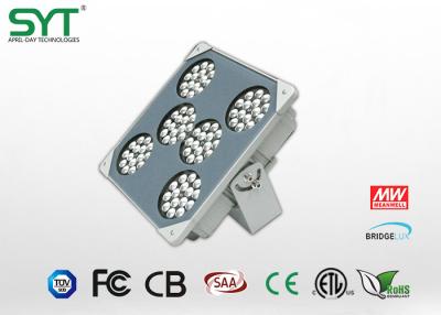 China Explosion Proof LED Canopy Lights For Sports Stadium Lighting ODM & OEM Services for sale