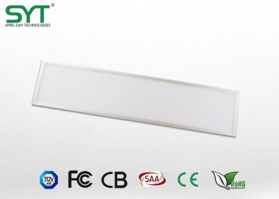 Chine Anti-éblouissement Square Flat Panel LED Lights pour la maison OEM / ODM Design à vendre