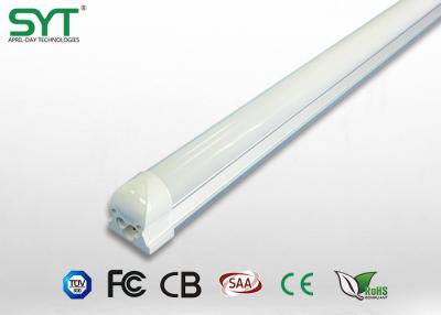 China Cool White T5 900mm Fluorescent Tube , Led Replacement Fluorescent Light Bulbs for sale