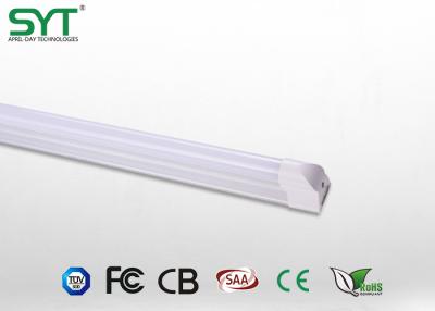 China High Power 4ft LED Tube Light Daylight White Color High Lumen Led Chip for sale