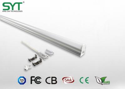 China High Indensity 8w 600mm LED Tube Light Outdoor Application Internal Power Drive for sale