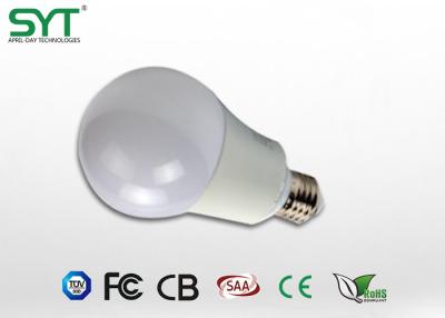 China SMD Type A70 9W LED Light Bulbs For Home 270 Degree Beam Angle for sale