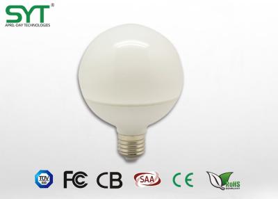 China Epistar G95 12W E27 LED Light Bulbs For Household Environmentally Friendly for sale