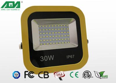 China 10w Ipad Cool White High Lumen Led Flood Light Low Power Simple Design for sale