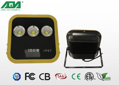 China Waterproof 150w 100 Watt Led Outdoor Flood Light Security Motion Sensor for sale