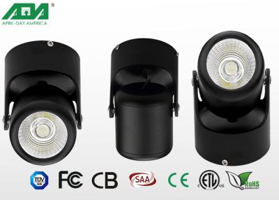 China Surface Mounted Cool White LED Down Lights Board Lighting 120º Beam Angle for sale