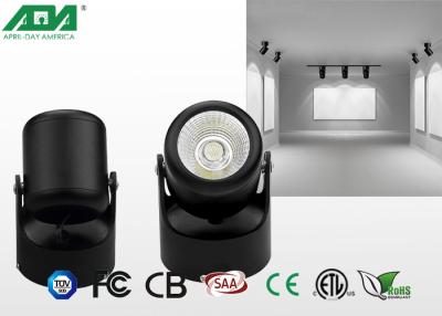 China White High Power LED Down Lights For Verandah / Step Multifuction Design for sale