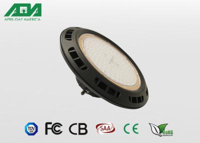 China Outdoor IP65 150w High Bay Led Lighting 3000k - 6500k Energy Saving for sale