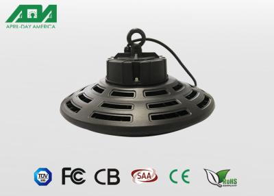 China OEM ODM External Led High Bay Light 200w / High Bay Warehouse Lighting for sale