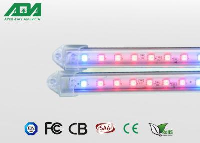 China LED Grow Light Tubes 14W Length 900mm Agriculture LED Lights Waterproof IP65 Potted for sale