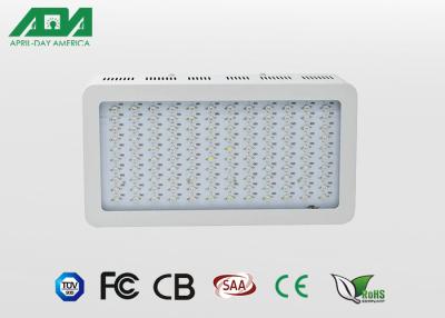 China Customized Red Blue And Full Spectrum Led Growing Light For Your Special Plants for sale