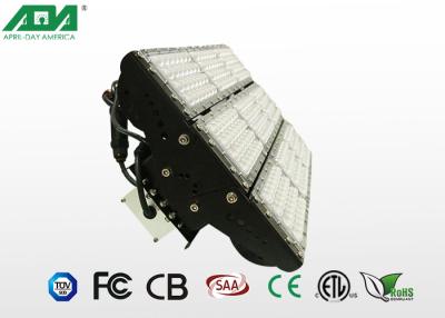 China Beam Angle 60-260 Degree 300w 756w 900w 1000w Waterproof Plant Growing Led Lights With UV IR for sale