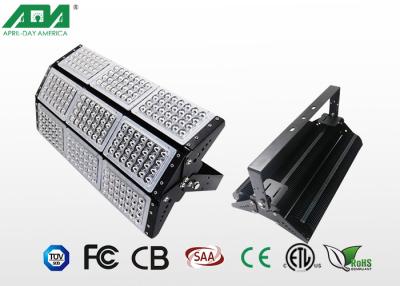 China Epistar / Bridgelux LED Growing Light 756W Led Plant Grow Light For Veg And Flower for sale