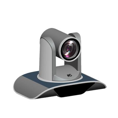 China Video conferencing system TV-612HC 1080P HD audio hd ptz video conference camera for conference system en venta