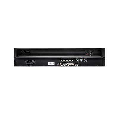 Китай HD Video Conferencing System Video Conference Controller TV-8860HT продается