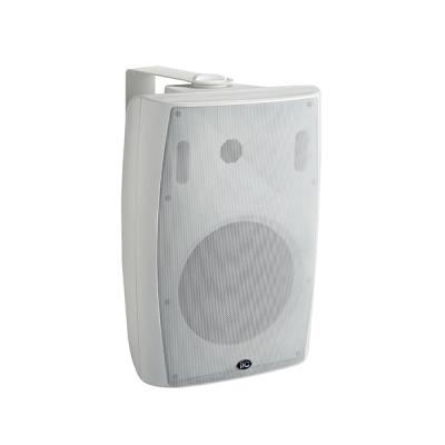 Chine T-778HW ITC Audio Professional Wall Mount Speaker For PA System T-778HW à vendre