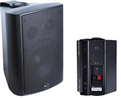 중국 ITC T-775 PA System Wall Mount Speaker For Classroom T-774 T-775 T-776 T-774W T-775W T-776W 판매용