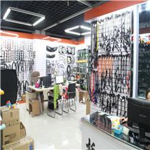 Verified China supplier - Yiwu Jony Auto Parts Co., Ltd.