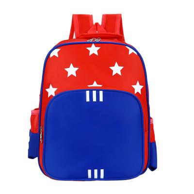 China Waterproof Made In China And Durable Cool School Backpack Trending Backpacks For School for sale