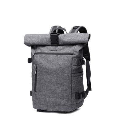 China Various Good Quality Backpack Bag Waterproof Traveling Lightweight Backpack For Women for sale