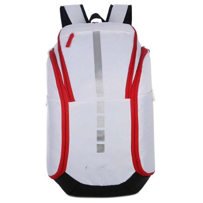 China Waterproof Suitable For Multiple Scenarios Multifunctional Backpack Adjustable Backpack for sale