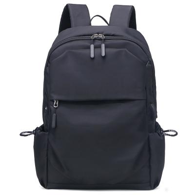 China With USB quality assurance extra large laptop backpack travel business laptop backpack for sale