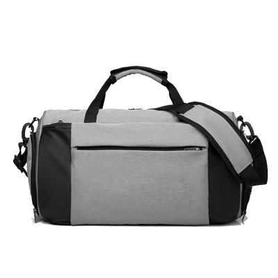 China Fashion Goods Using Duffel Bag Popular Traveling Luxury Duffel Bag With Low Price for sale