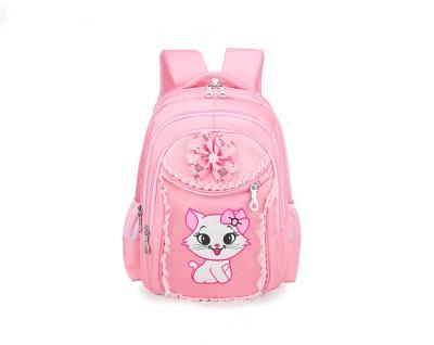 China Popular Product School Backpack New Arrival Latest 3 Pieces Waterproof Design For Women 2021 Newest for sale