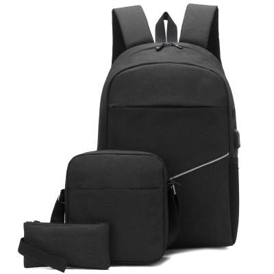 China Various popular mini loungefly waterproof factory manufacture product backpack set design for sale